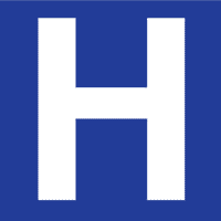 main_logo